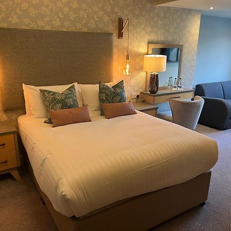 Ambleside Fell Rooms Экстерьер фото